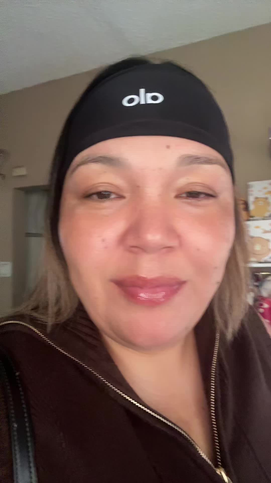 @lupealvarado087