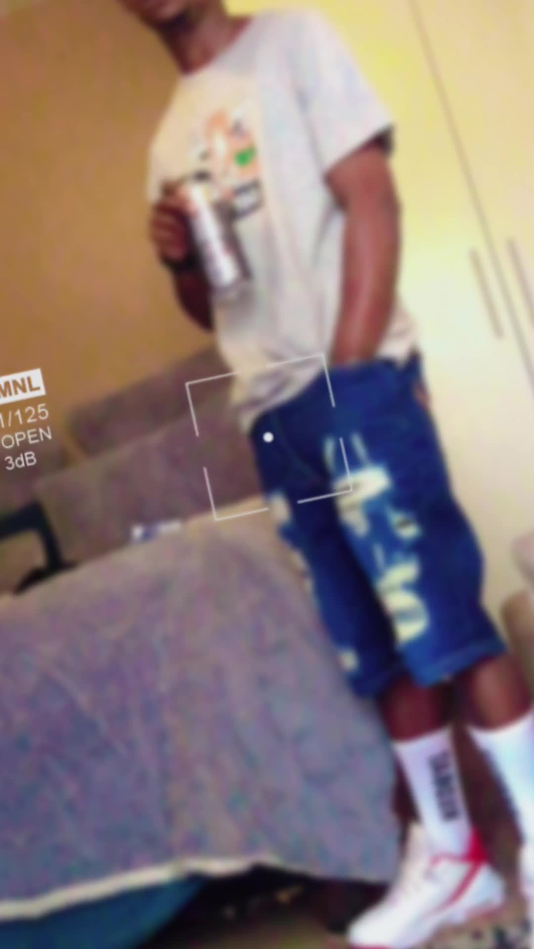 @&Scaron;H&Aring;&Iuml;&Ntilde;🌍