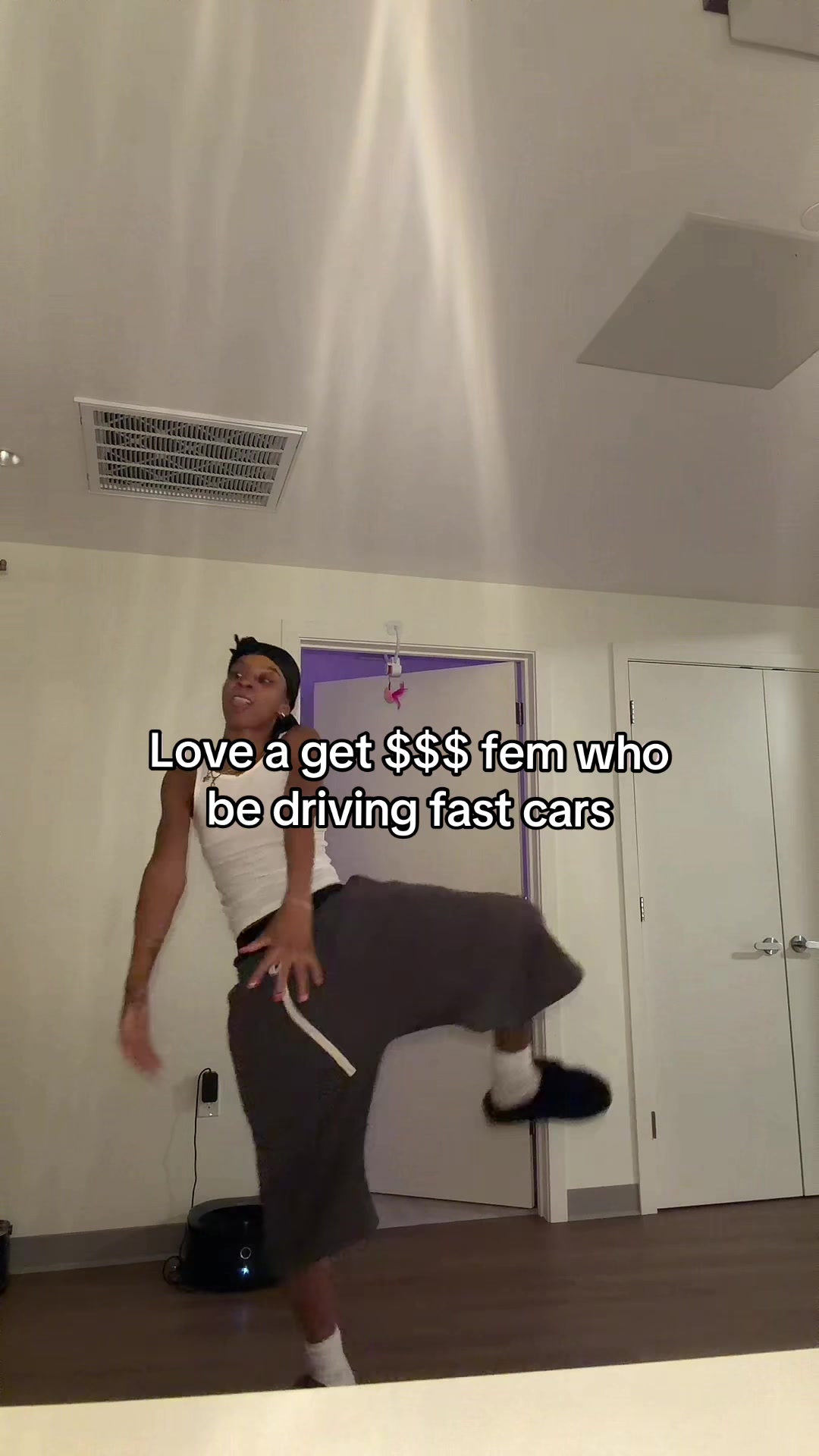 @DonZaZa