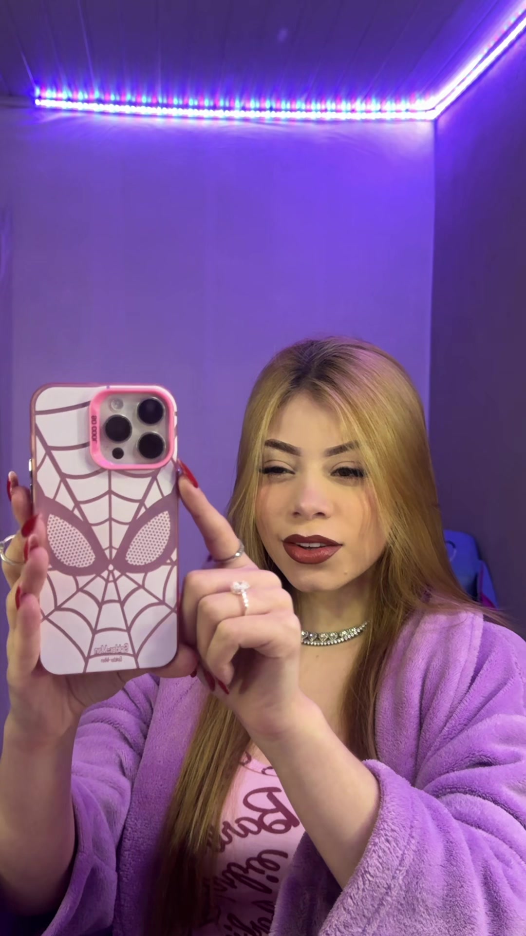 @brendinha💎