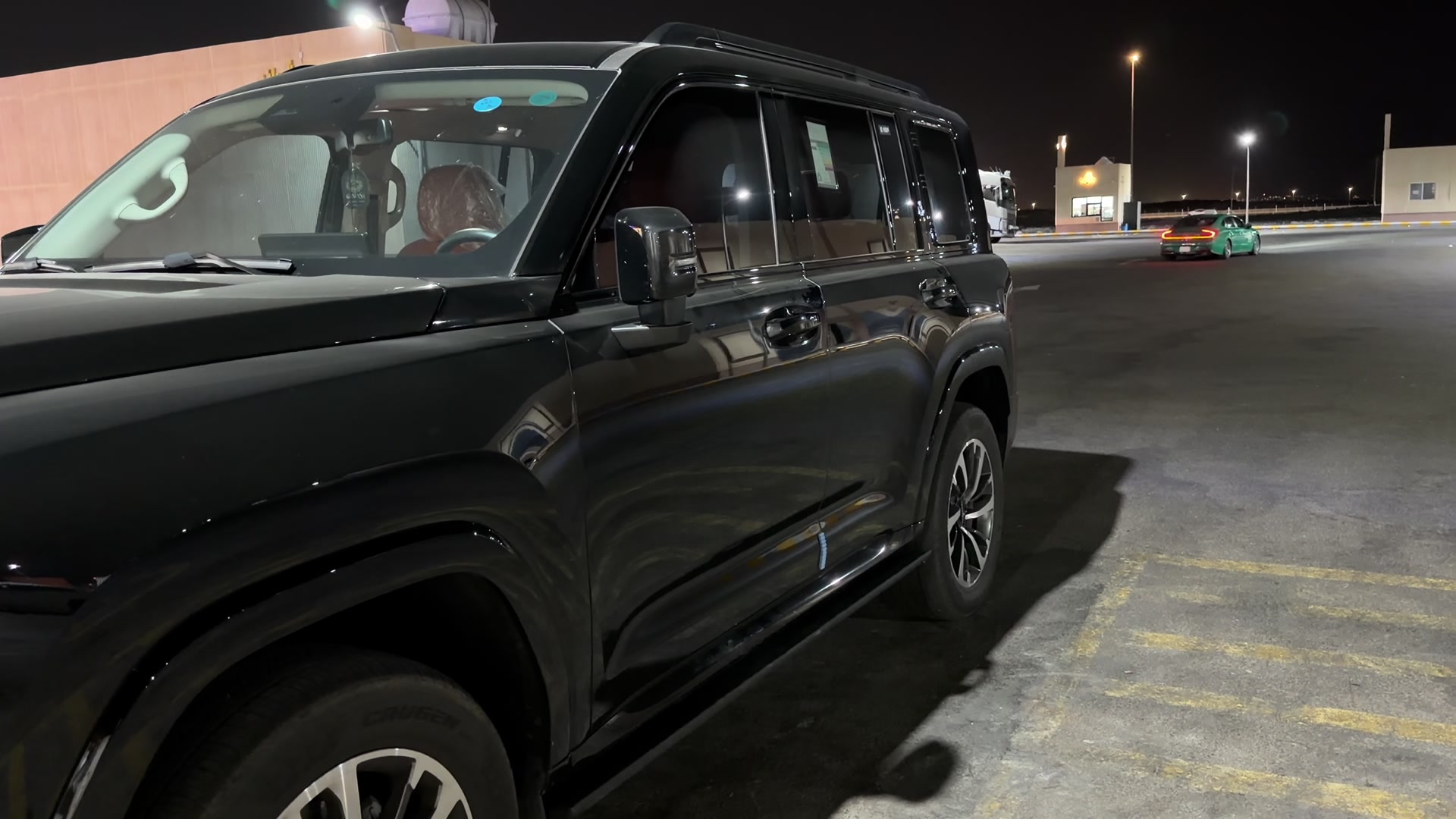 @حسام🇸🇦