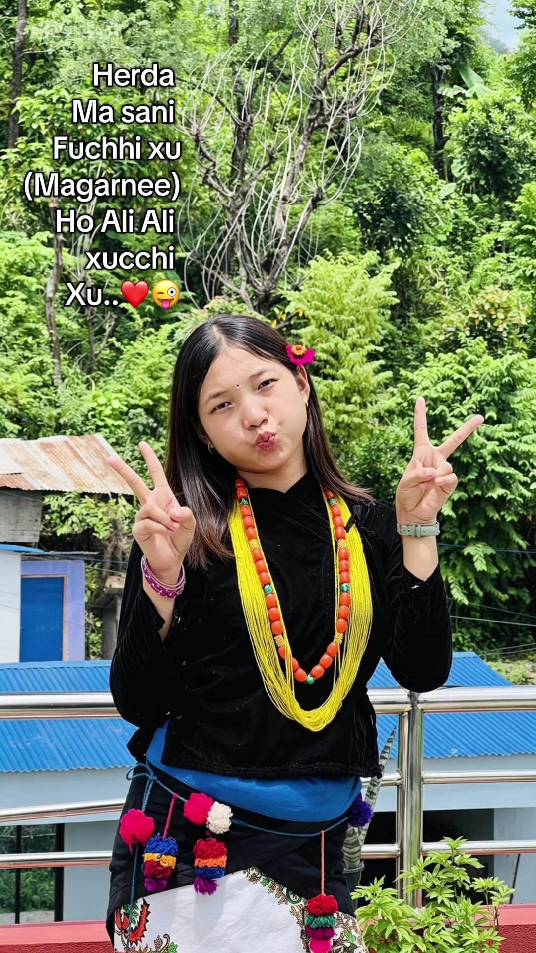 @CherrYyy🍒