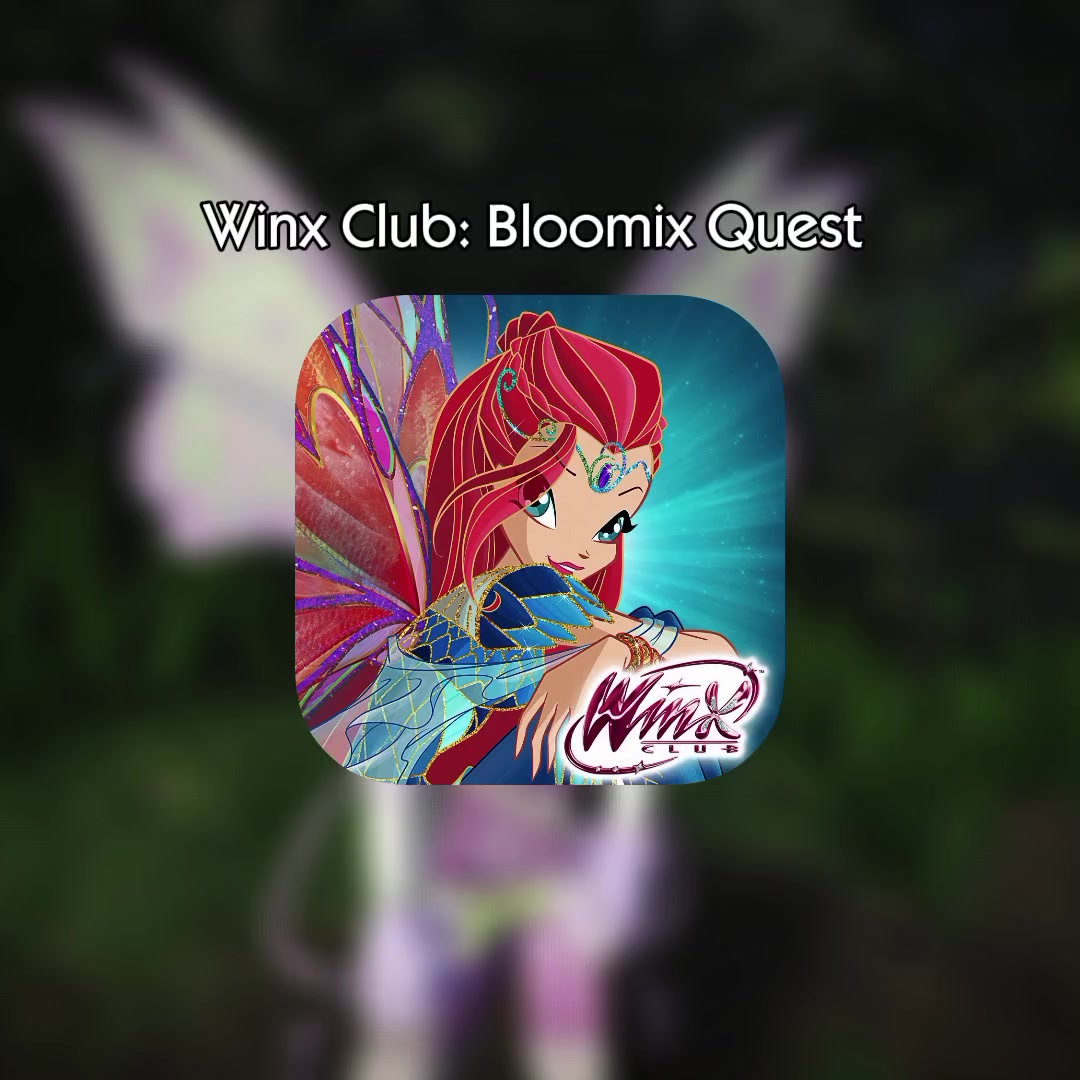 @ࣹࣼ𝒃𝒊𝒔ࣻ𝒕𝒊𝒋𝒂ࣸ𝒗𝒂ࣺ㌖ࣺ