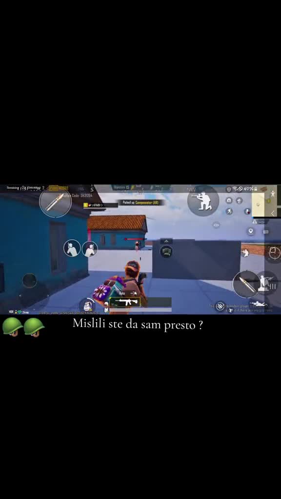 @e.k