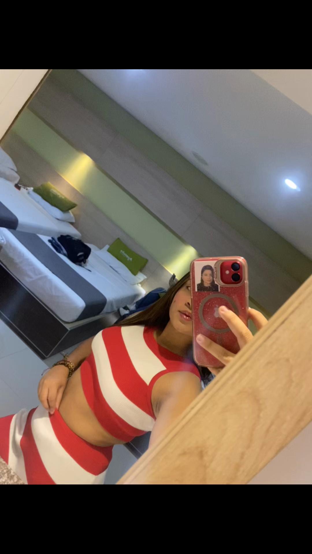 @Tina❤️