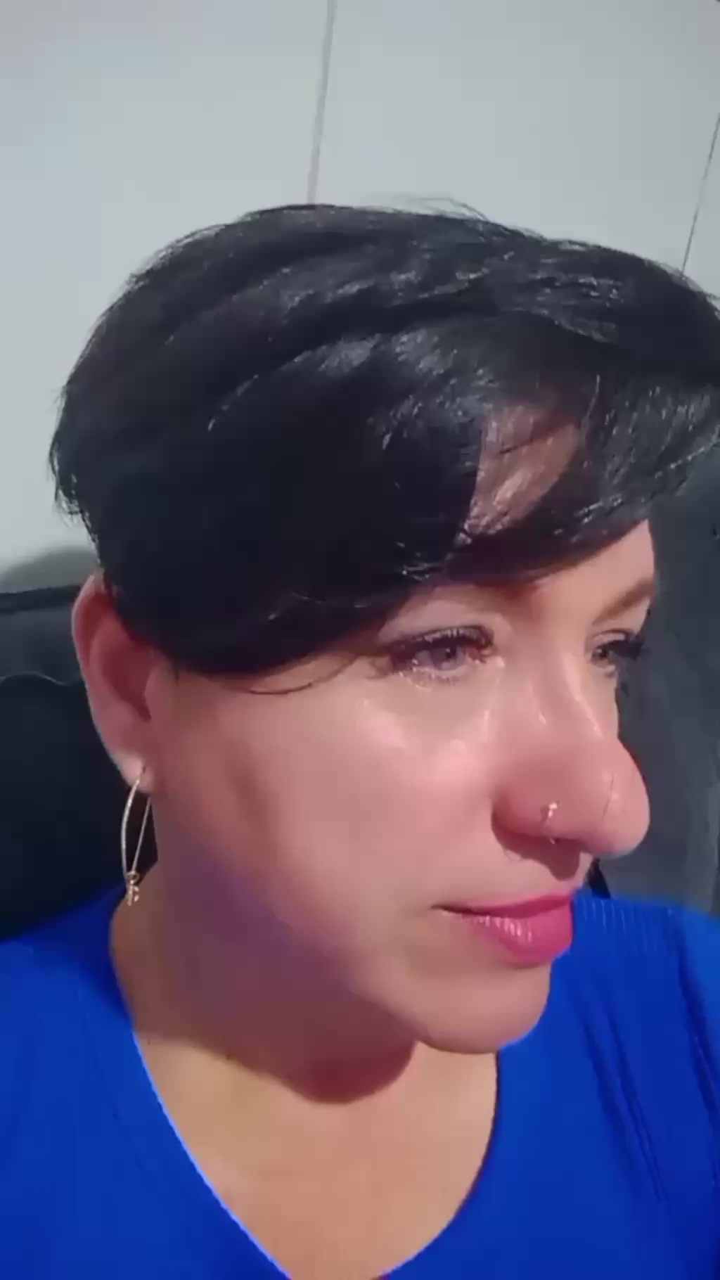@Andreiagui