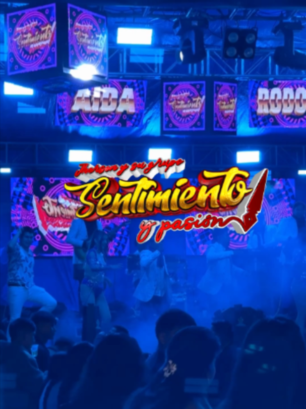 @sentimiento_y_pasion