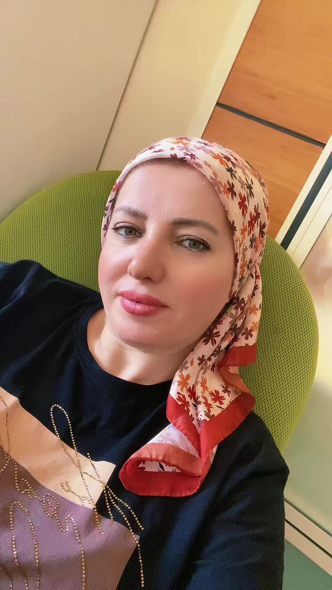 @Ayşegül Bozkurt