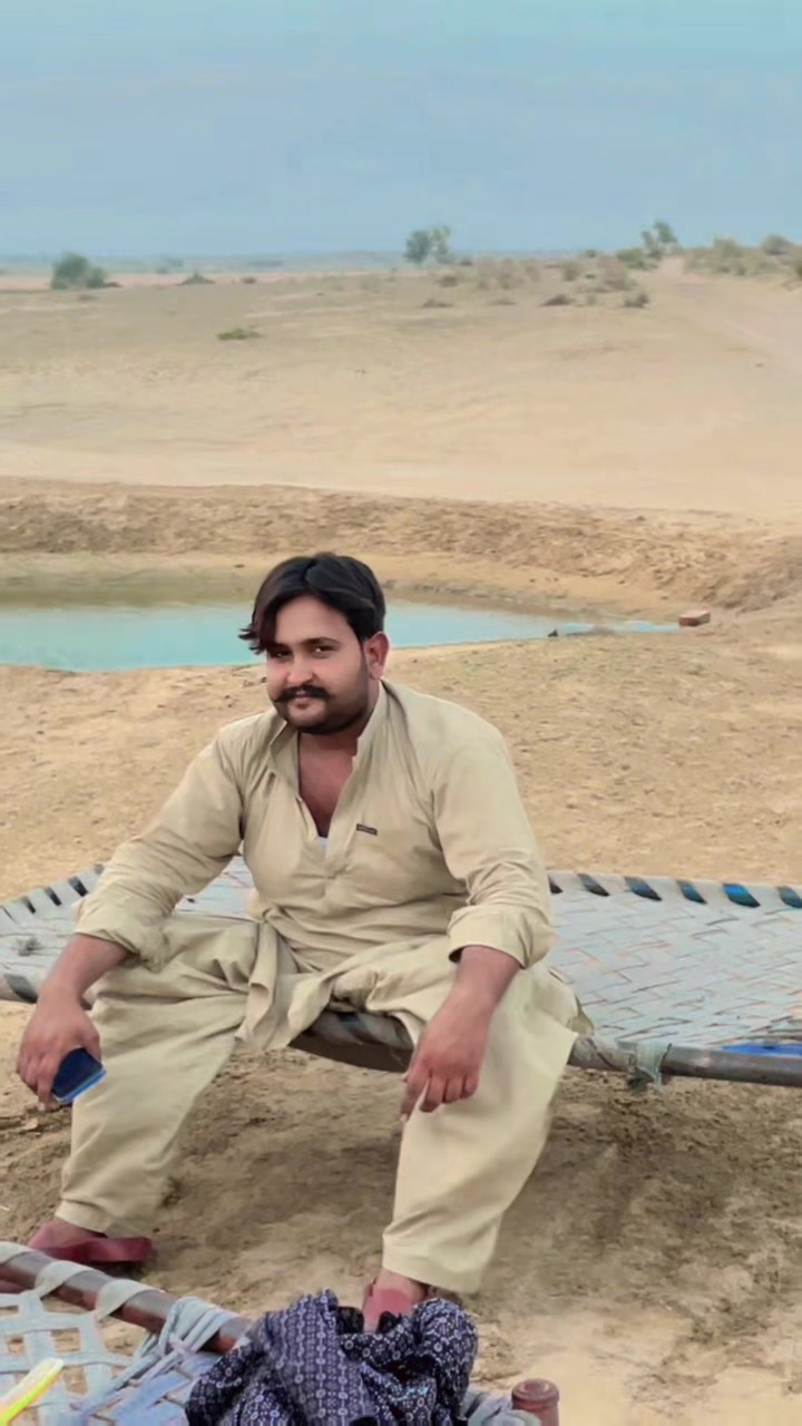 @Lala Imtiaz Bhatti
