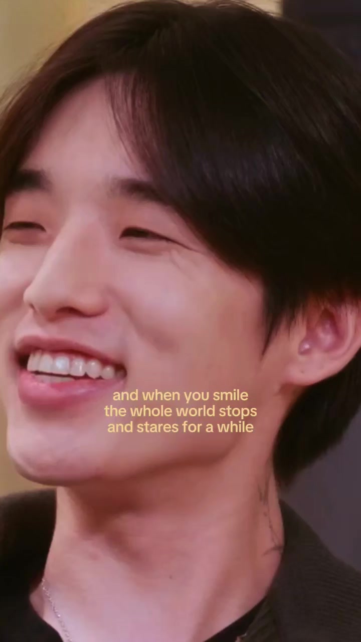 @Lis