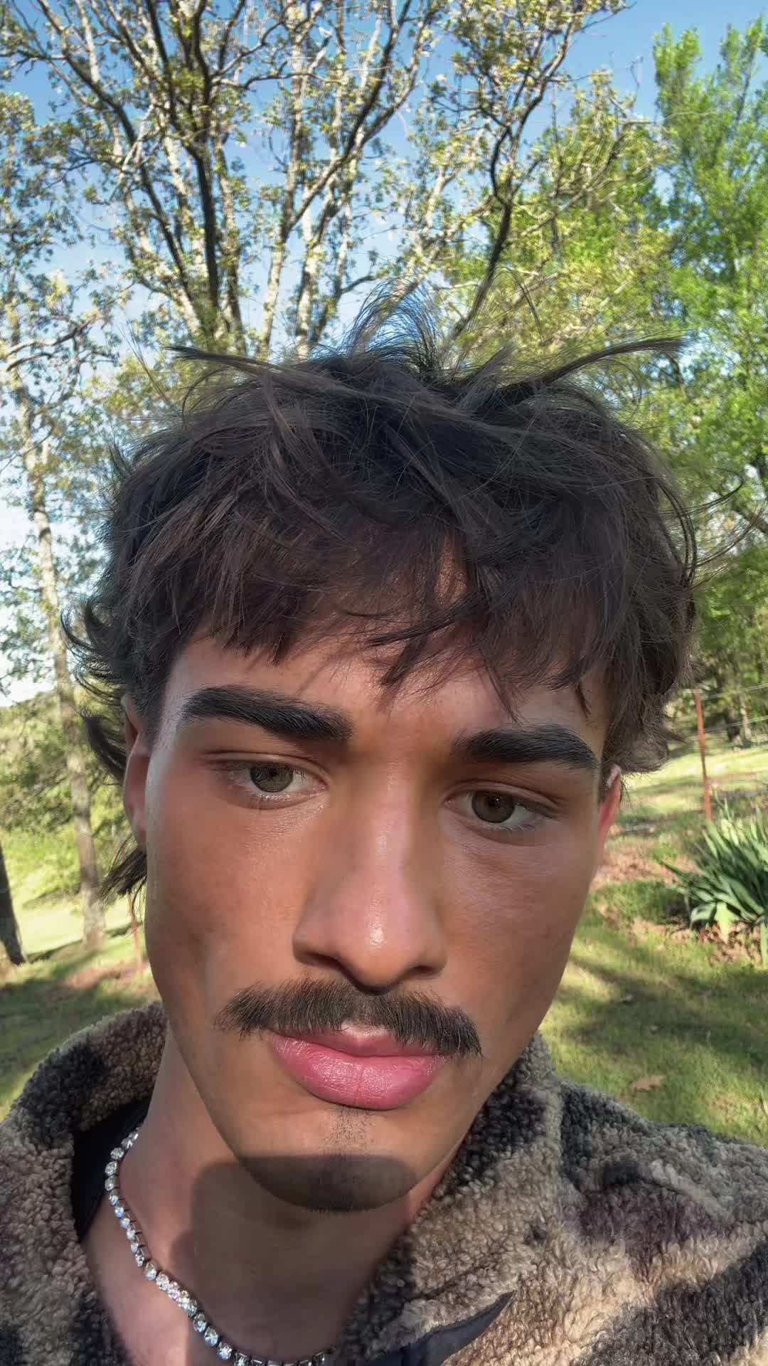 @ykcayd