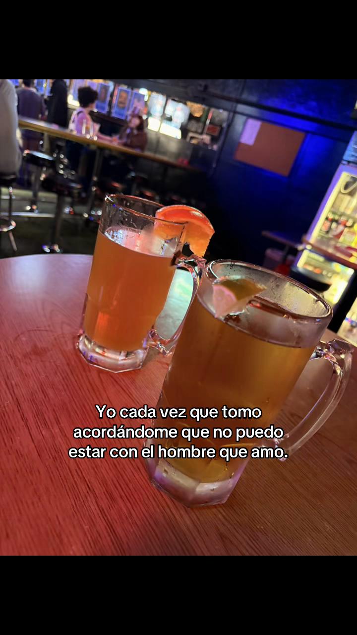 @Angie Alava