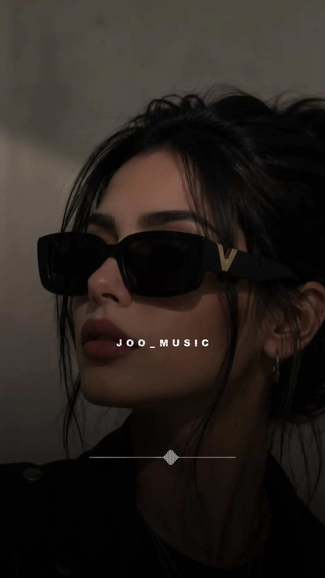 @ミ★ JOO_MUSIC 3★彡