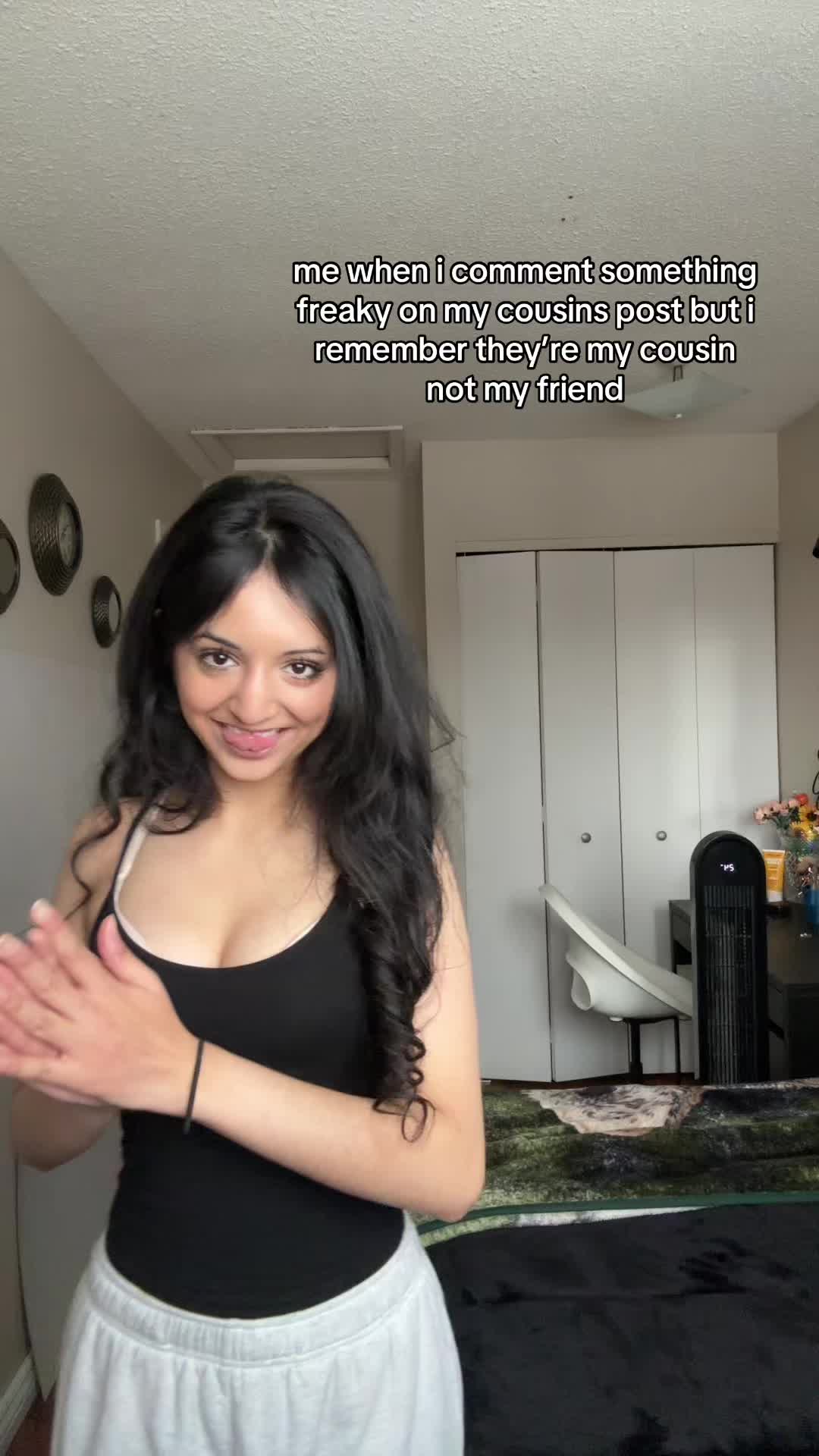 @yashi