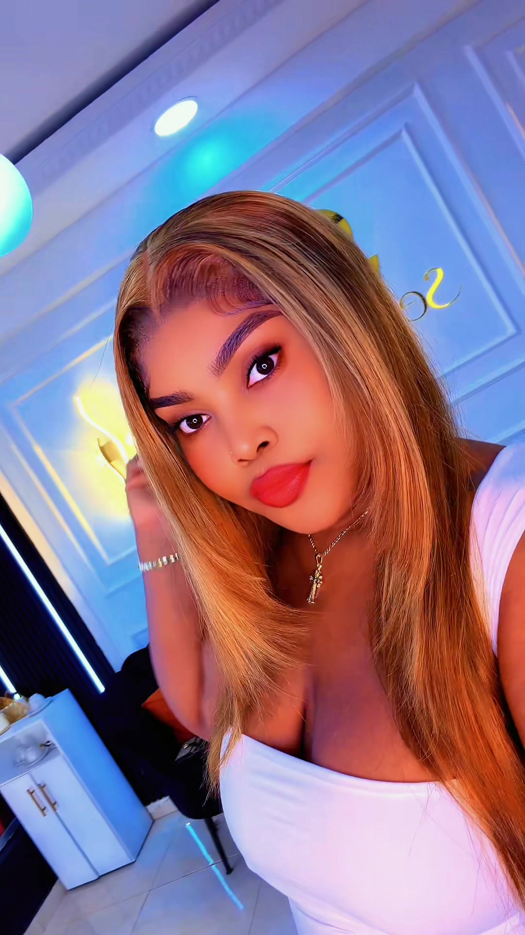 @Reumagirl07🖤♌️🖤