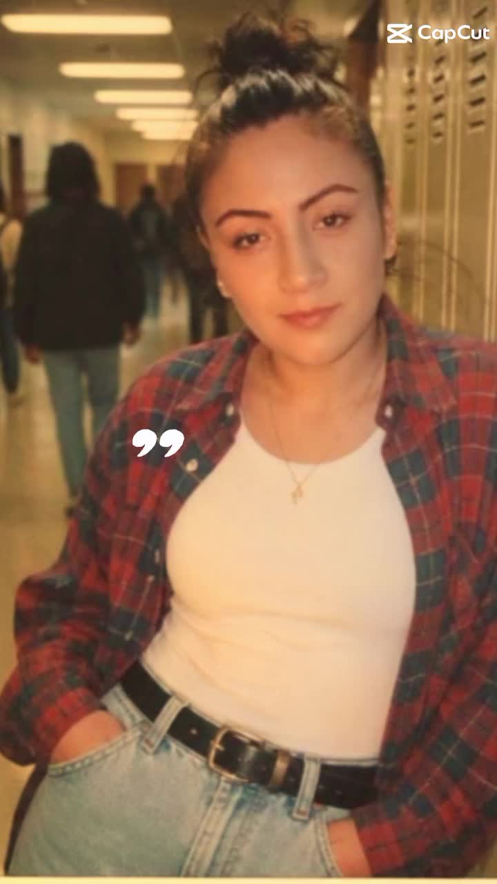 @Nattyloga