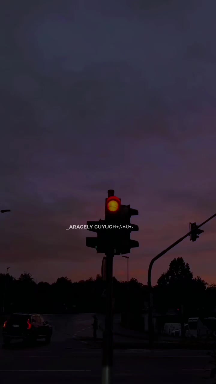 @⠂A𝕣ꪖᥴꫀꪶꪗⓒ ⠐