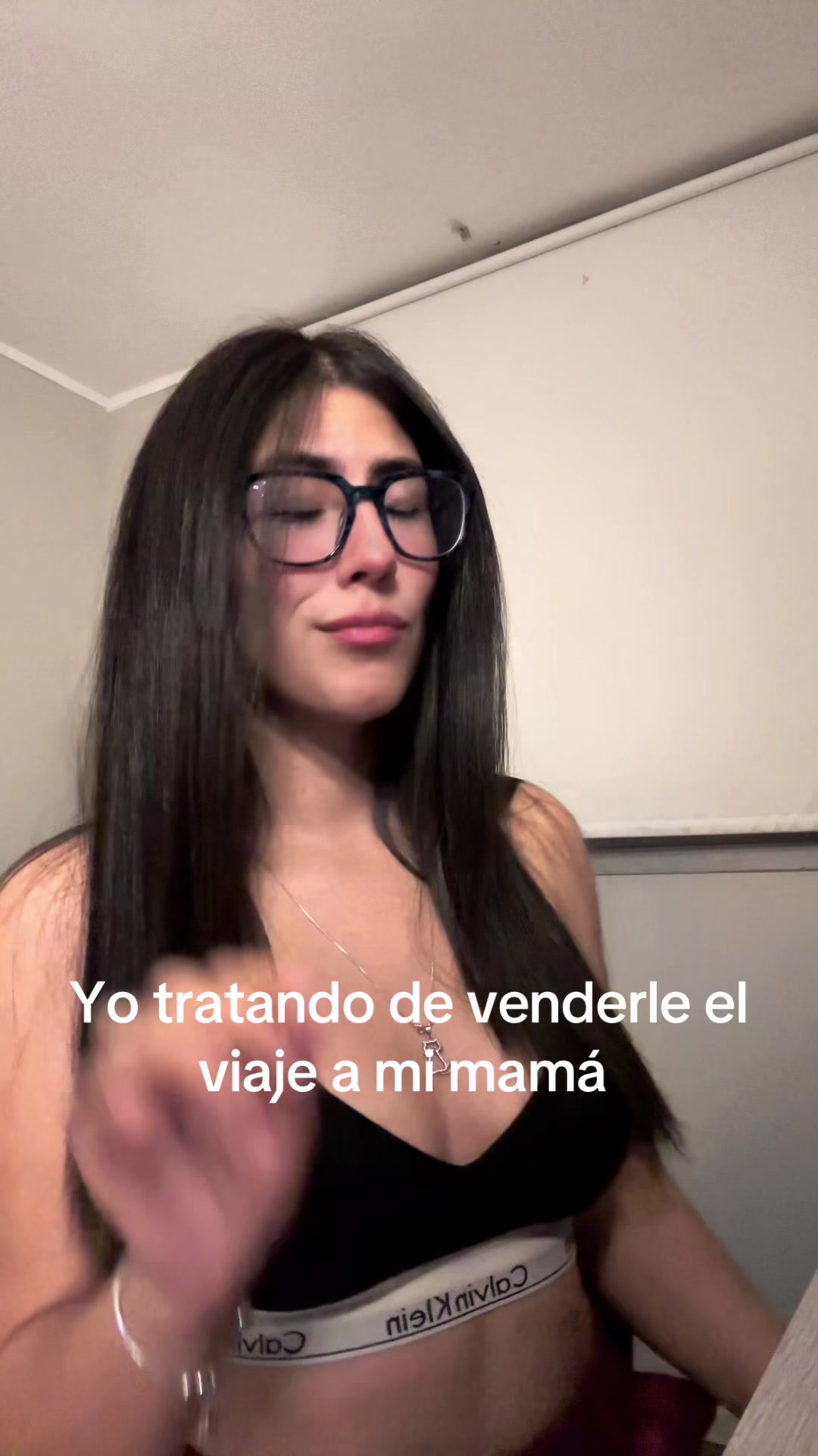 @Constanza Andrea🌟