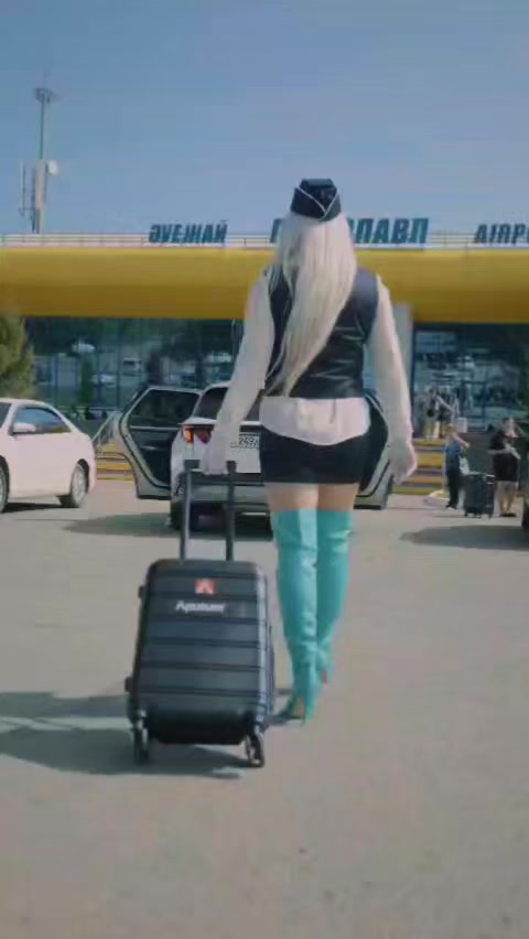 @Dana22Love