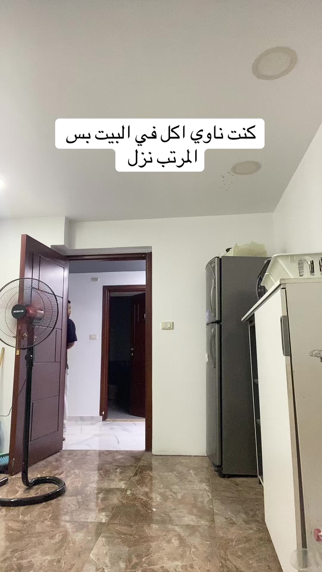 @احمد صيام 🦅