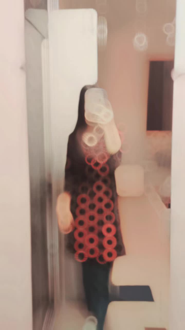 @خانی♥️☠️