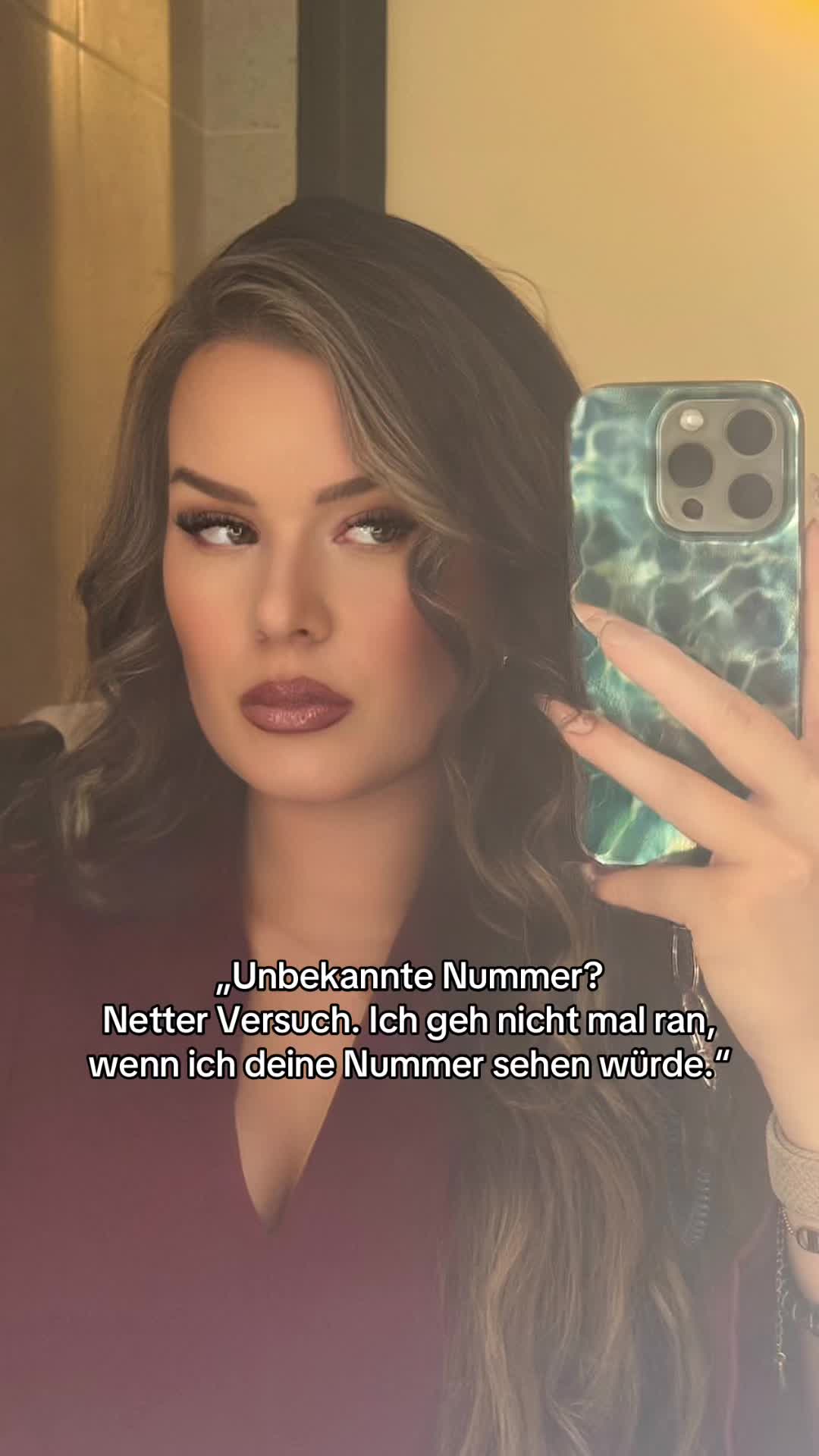 @Lizzywunderland