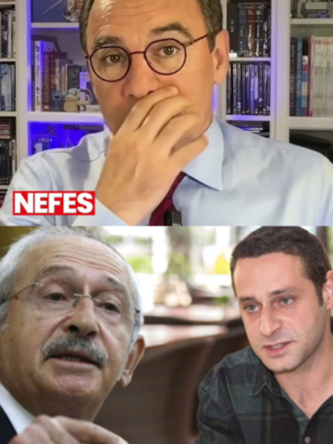 @Nefes Gazetesi