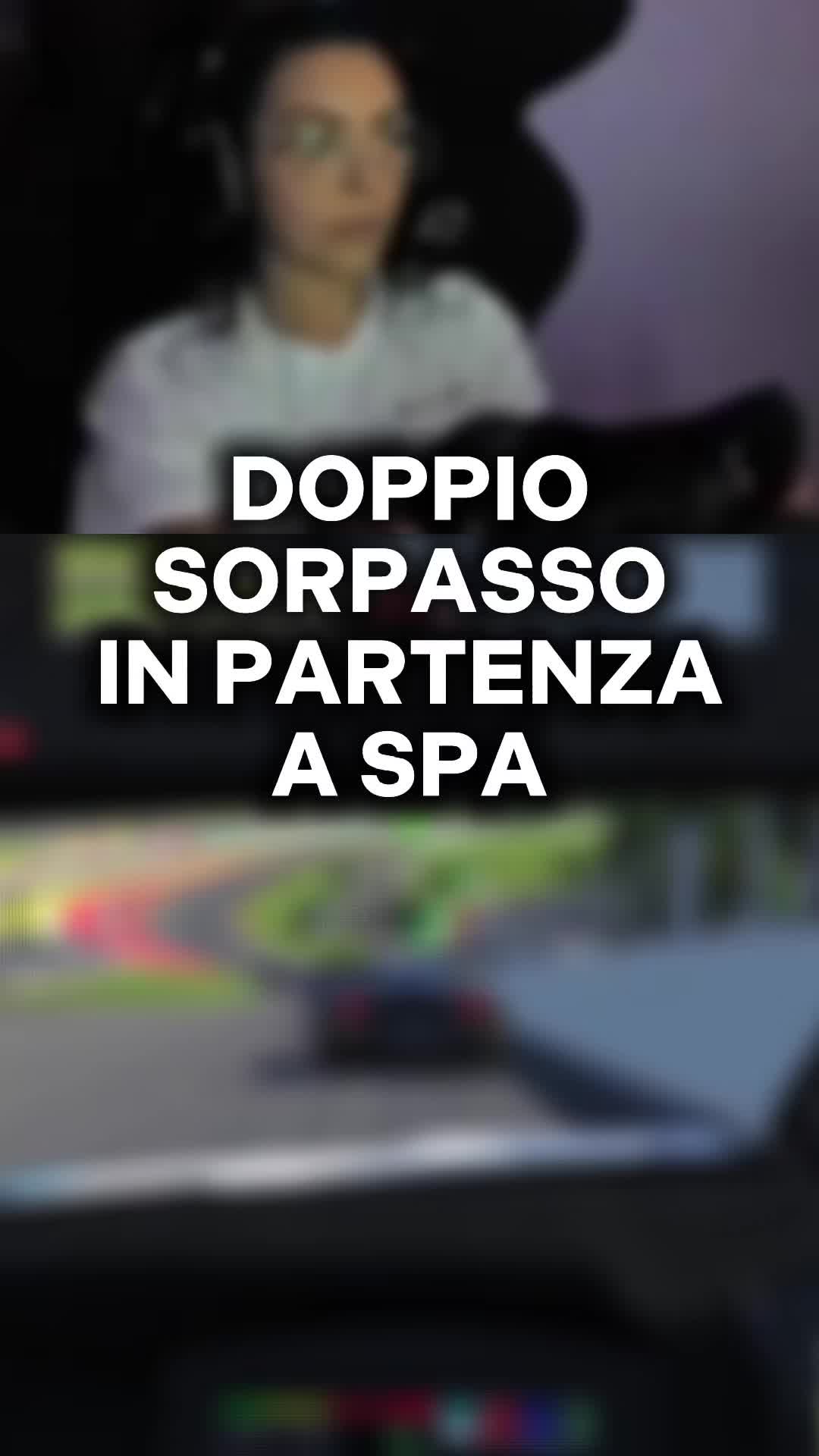 @Vanessa Dichi