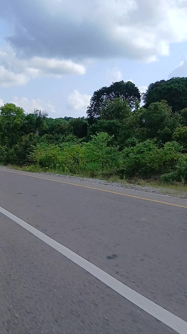 @Kalamu Dumu Daima