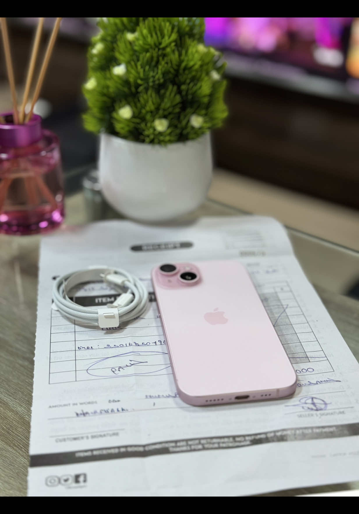 @weintekstore