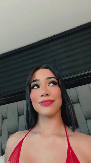 @julieth_jov0526