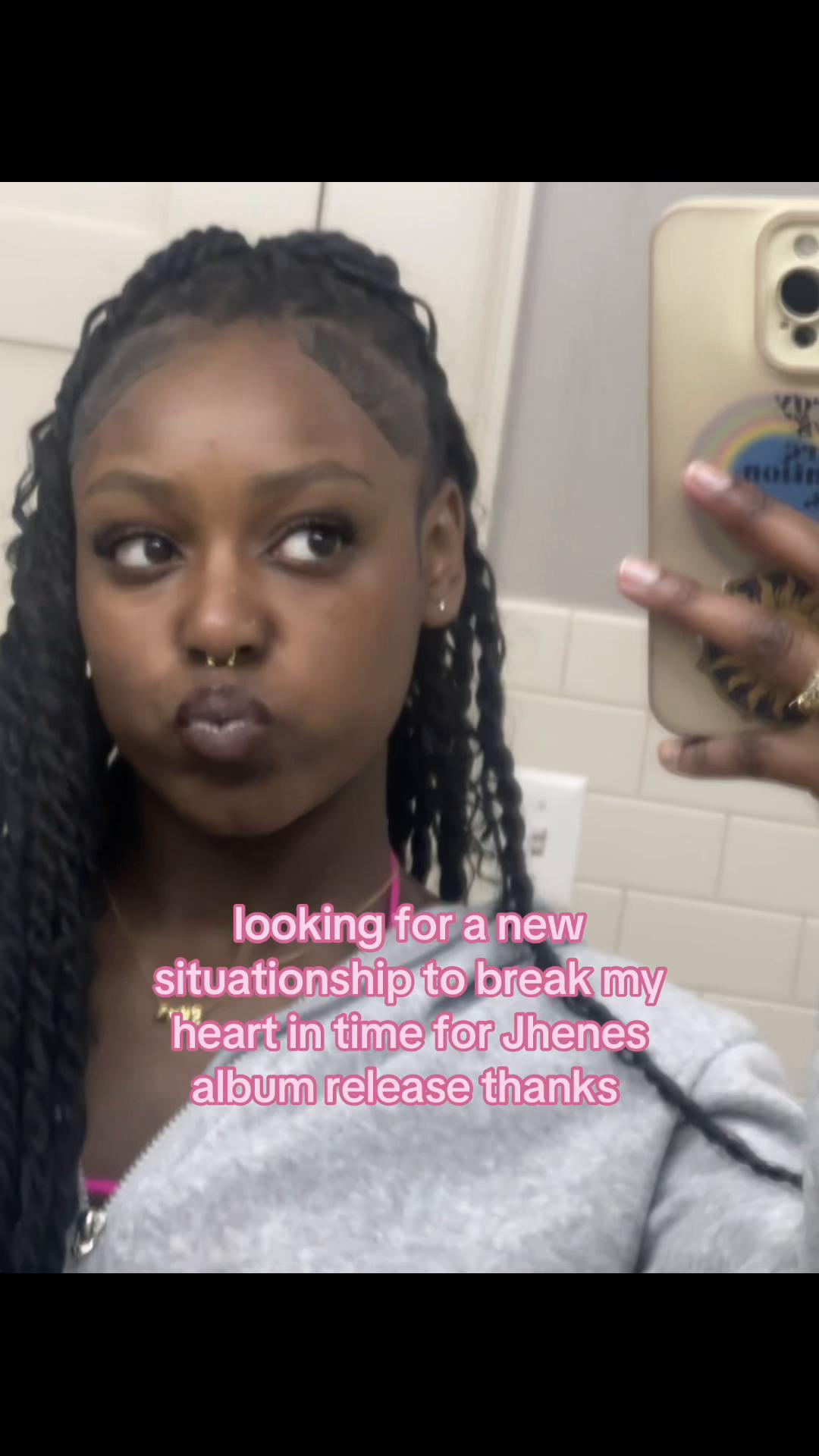 @thtsexyleooo ꩜🕷️