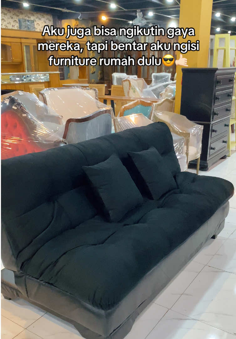 @Meubel Bang Hasyim Siliragung