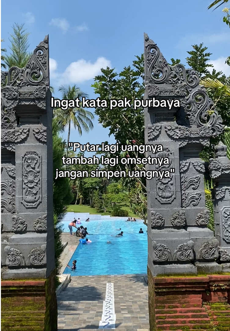 @SEWA LENSA APEXEL, KURSI LIPAT