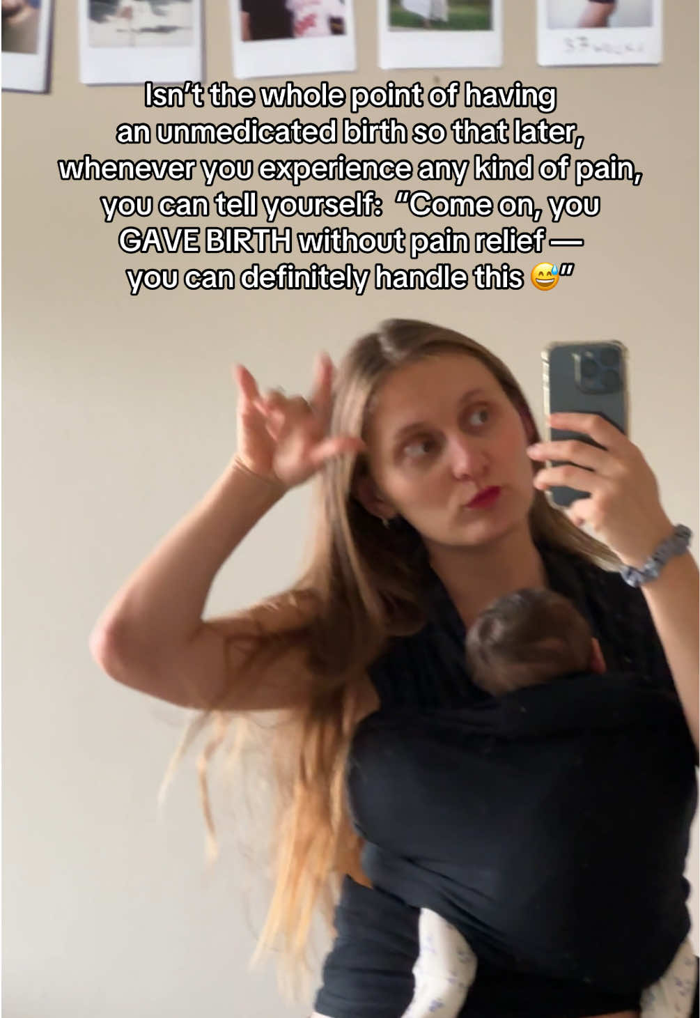 @lanvoku