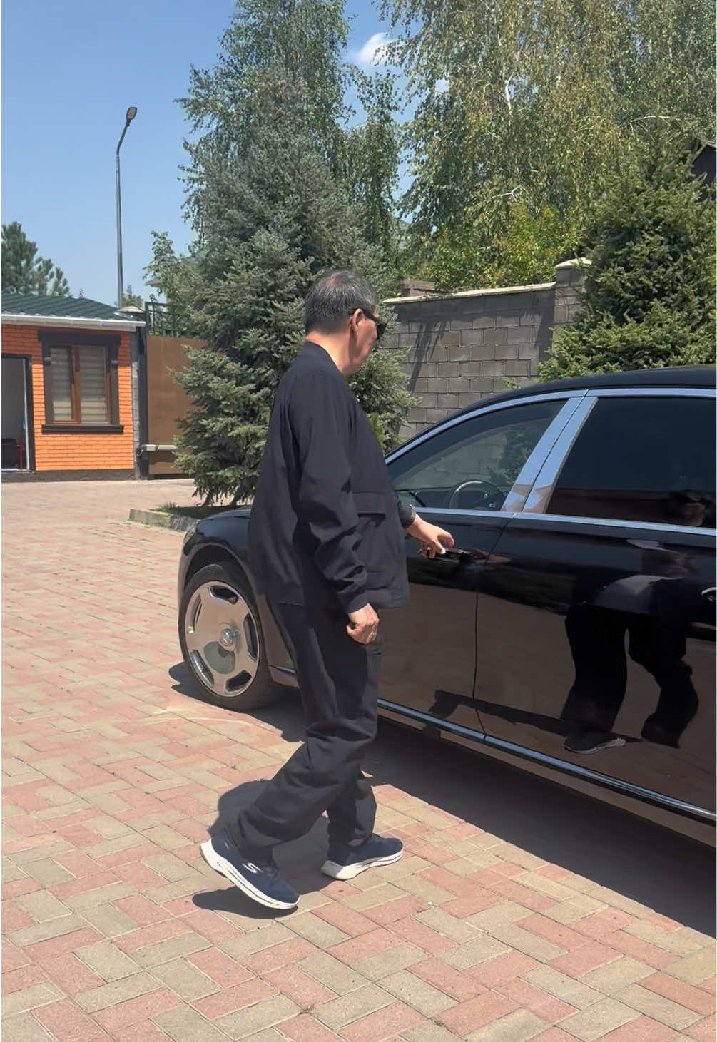 @Сыдық Даулетов