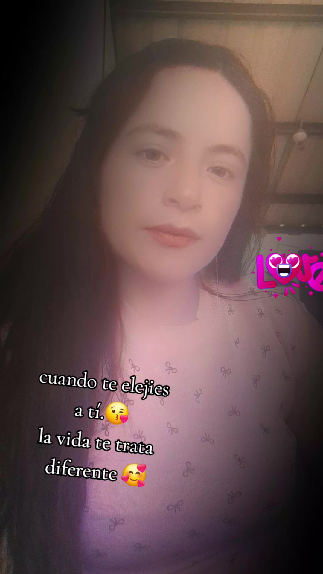 @Gavilanes Gladys ♥️