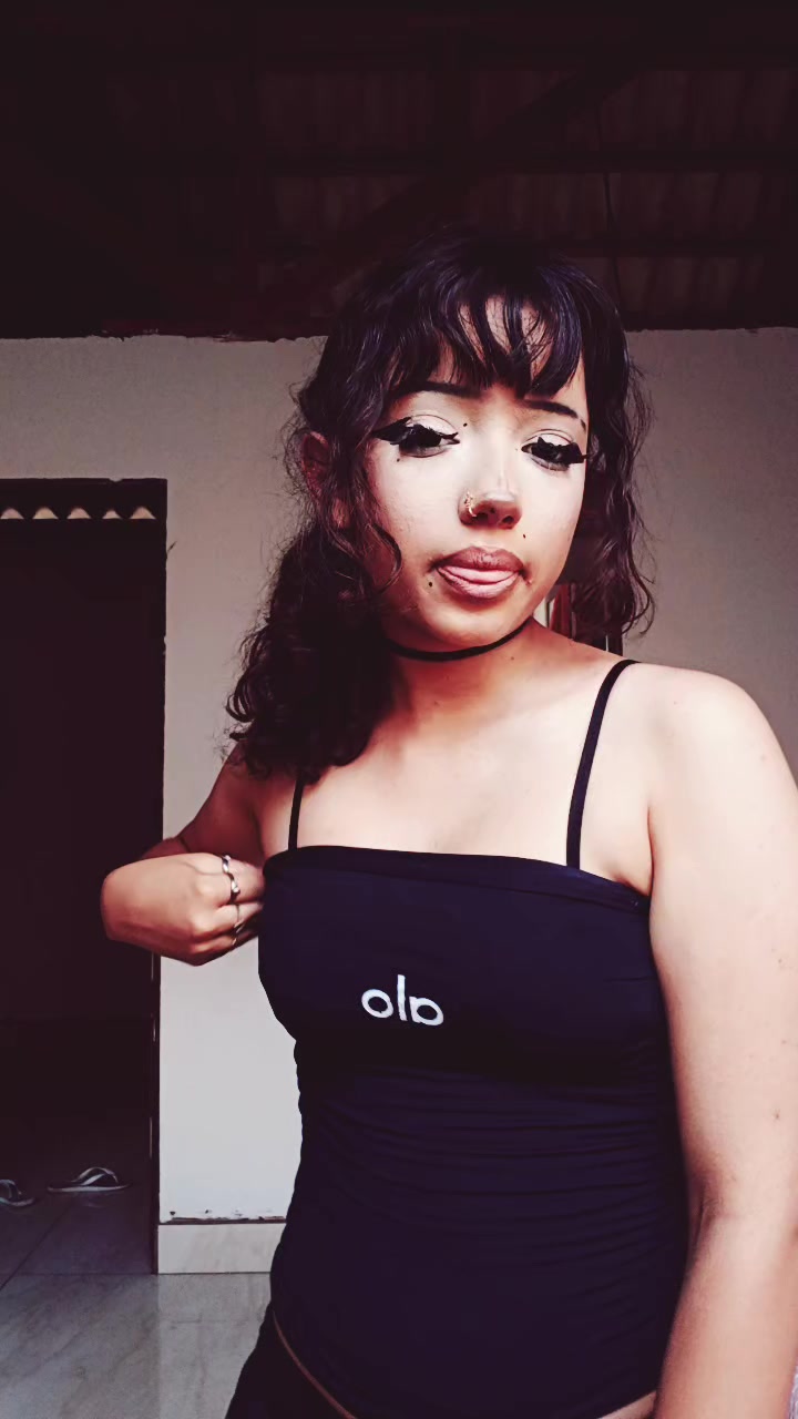 @koi.wrl7