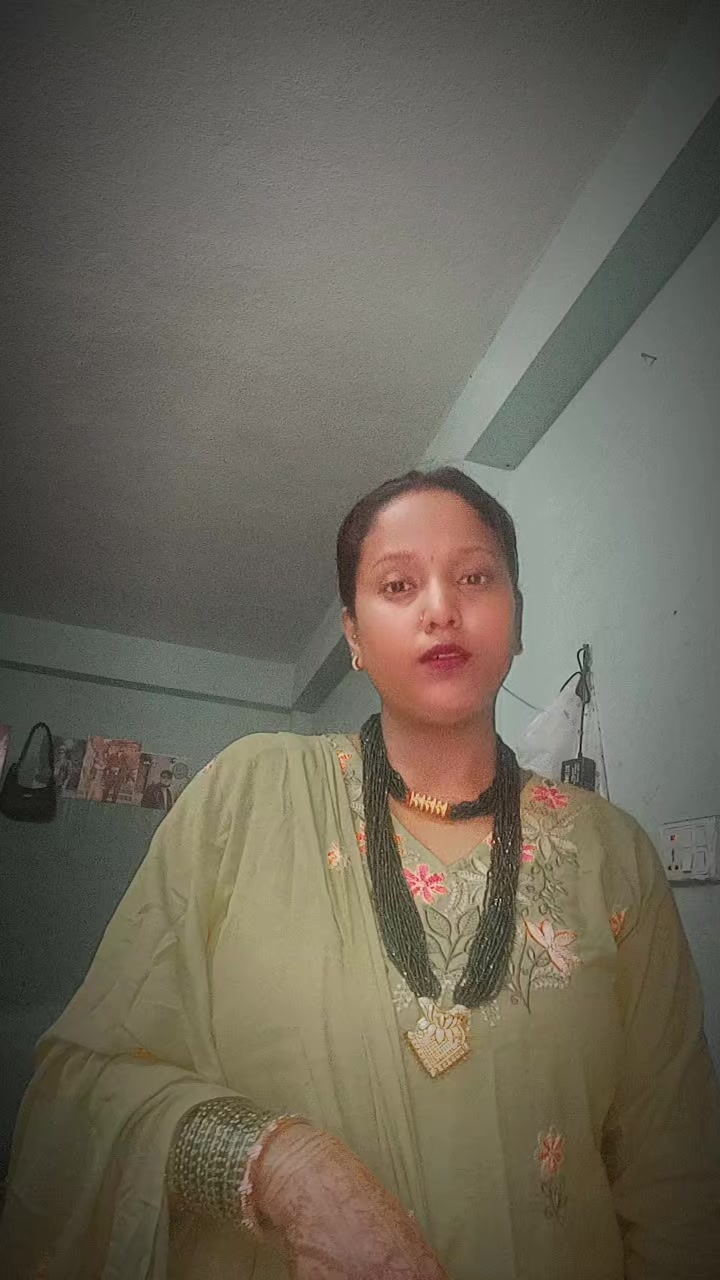 @Priti Chaudhary
