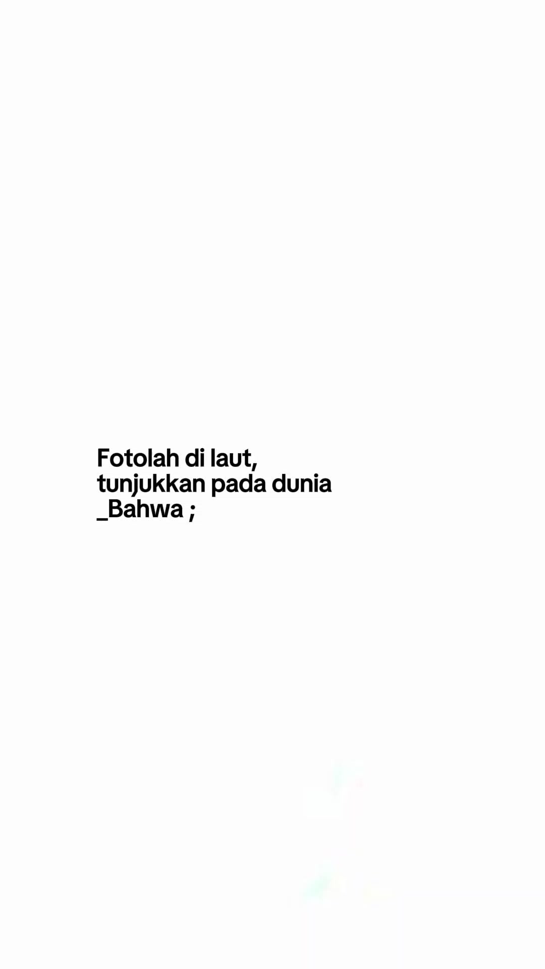 @Ndha🩵