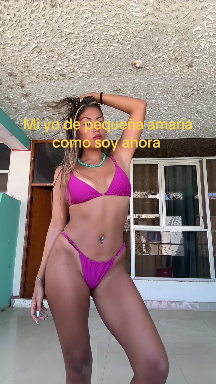 @luna