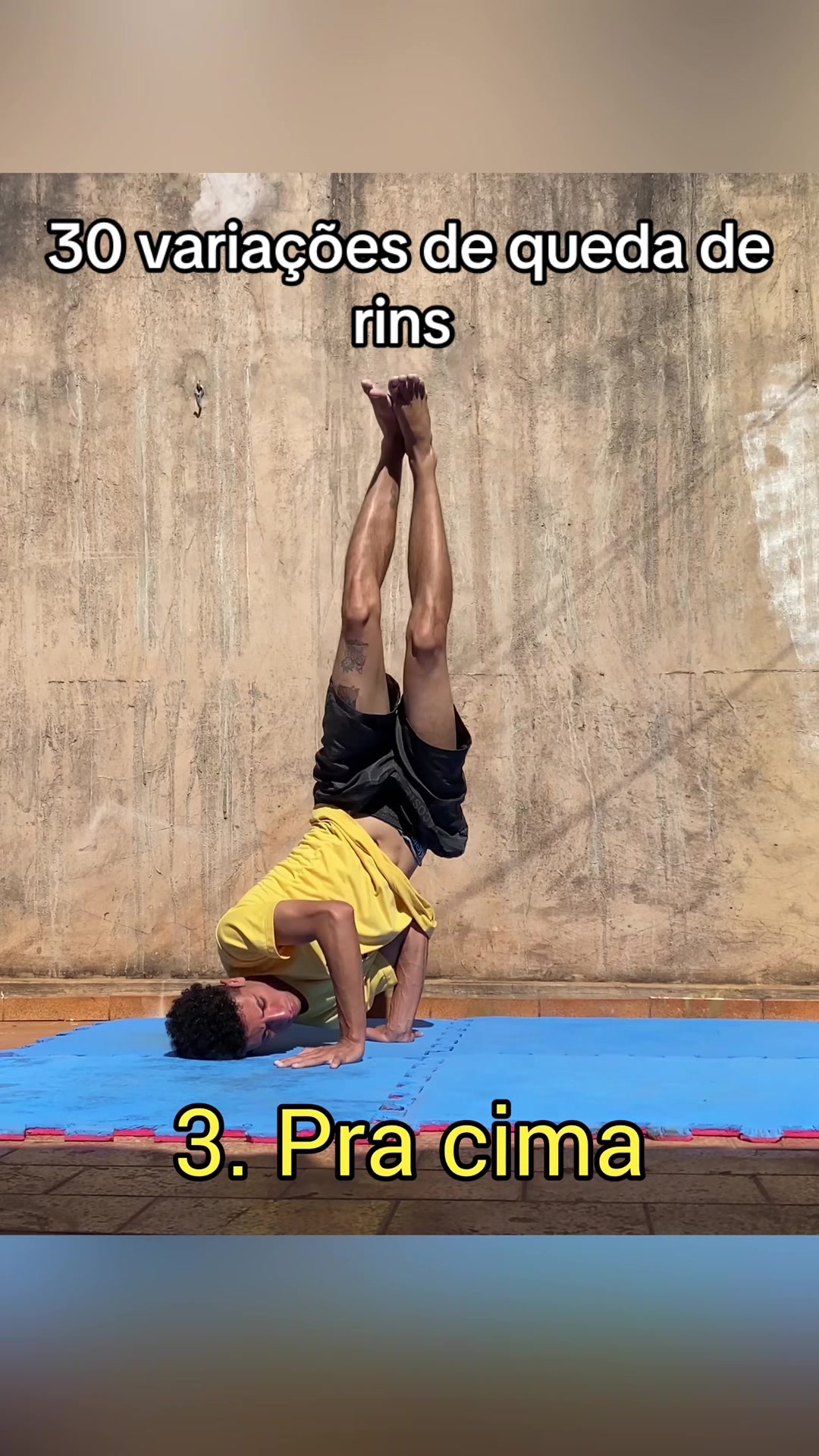 @Magrão