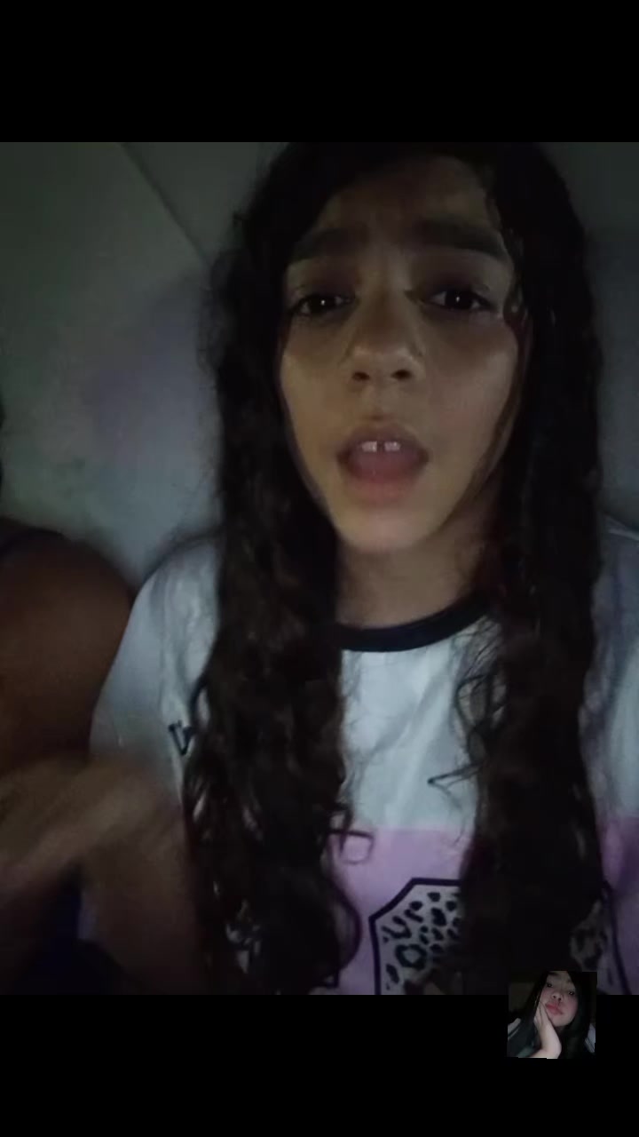 @𐔌 # ´ ℱ𝓐𝓑𝓘 ੭୧🧍🏻♀️