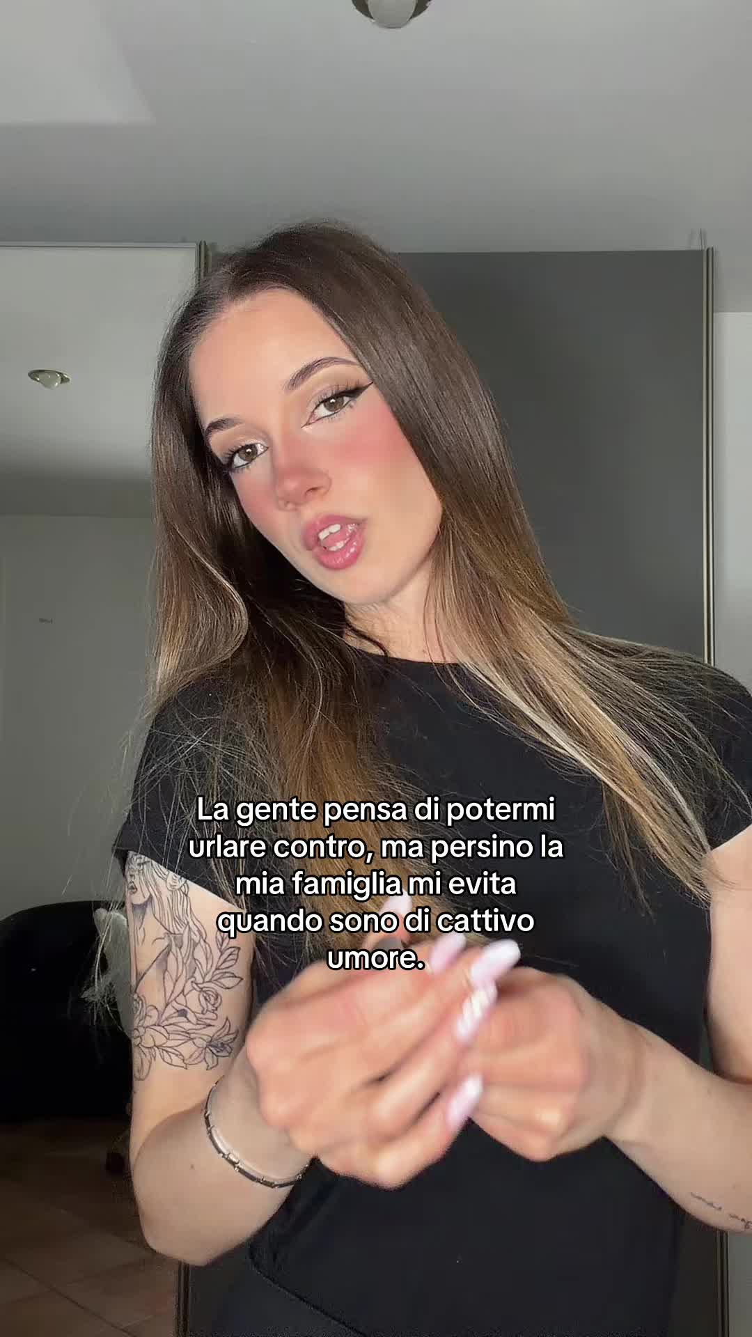 @𝐌𝐀𝐑𝐓𝐈𝐍𝐀 𝐏𝐄𝐑𝐈𝐍