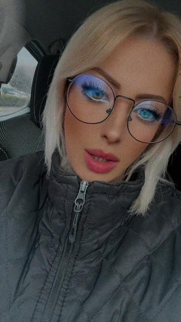 @Senanurderinnaz4