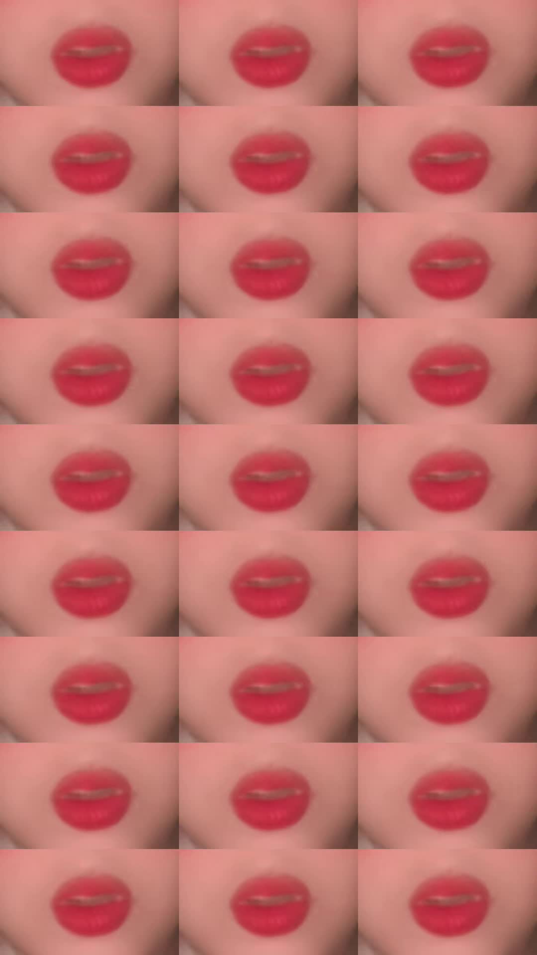 @Lizzy MC