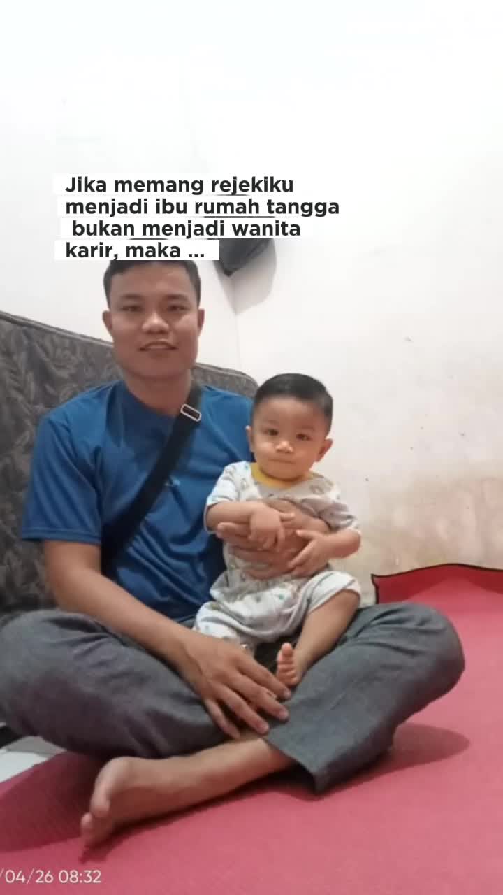 @Pak Tahir ndruru