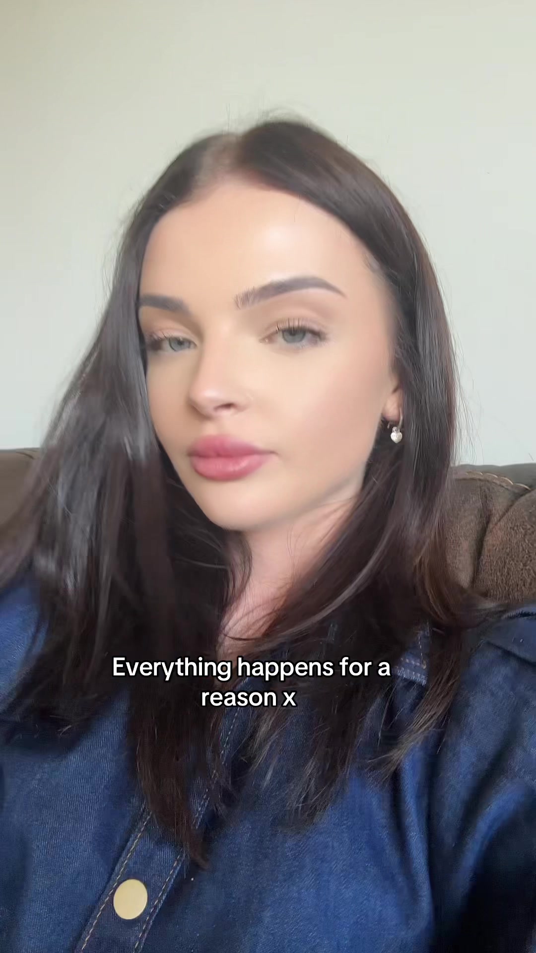 @Amelia Henriksen