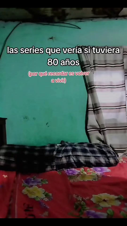 @"CHULLA VIDA" EC🇪🇨