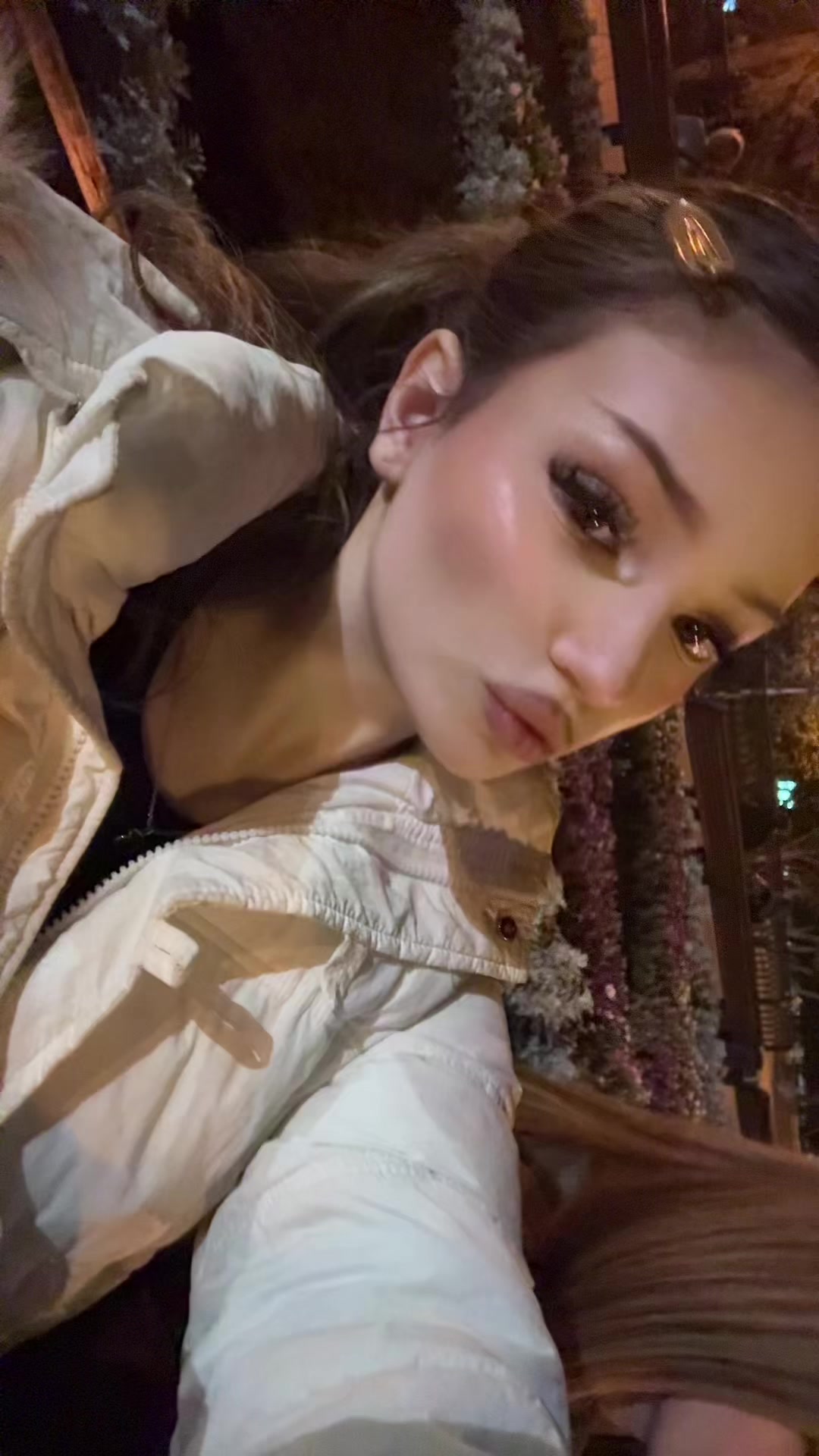 @бонечка
